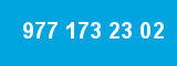 977 173 23 02